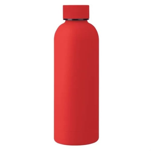 17 Oz. Blair Stainless Steel Bottle