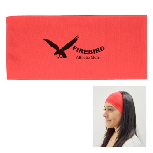 Cooling Headband