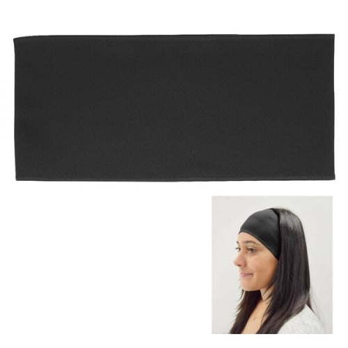 Cooling Headband