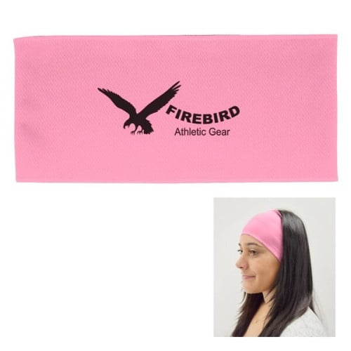 Cooling Headband