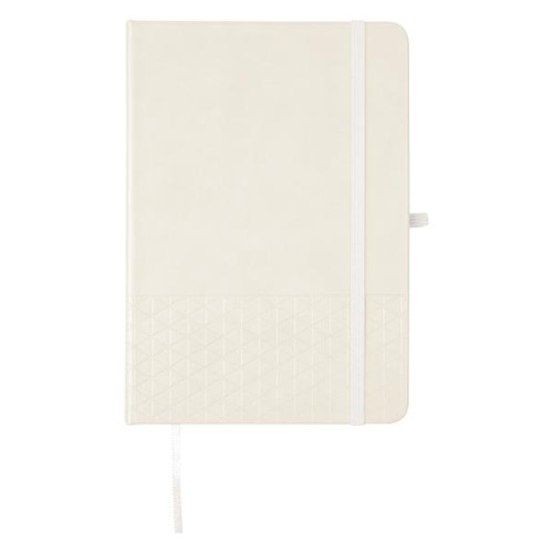 Symmetrical Journal