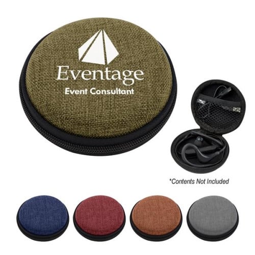 Tablet Cases