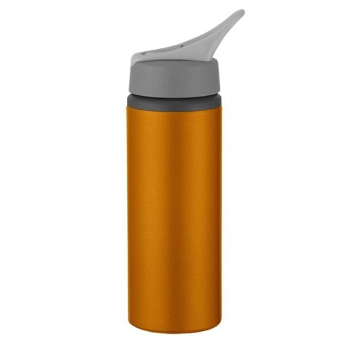 25 Oz. Aluminum Bike Bottle