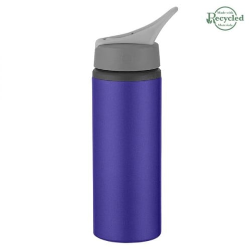 25 Oz. Aluminum Bike Bottle