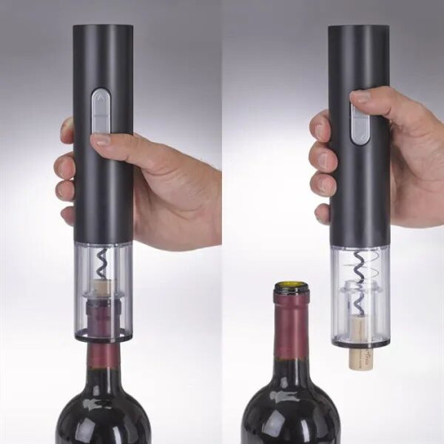 Electric Wine Opener