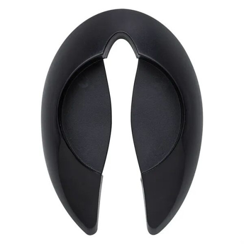 Electric Wine Opener