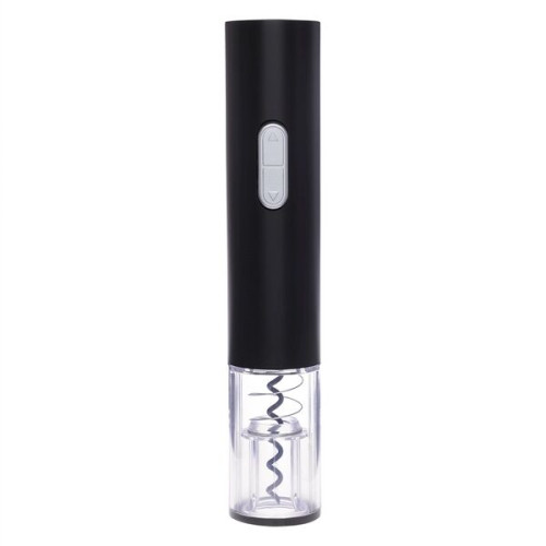 Electric Wine Opener