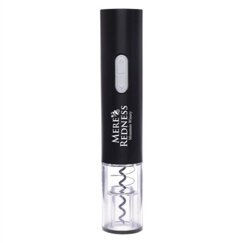 Electric Wine Opener