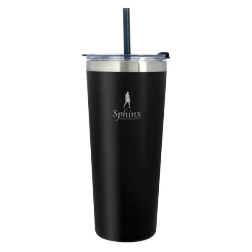 24 Oz. Colma Tumbler