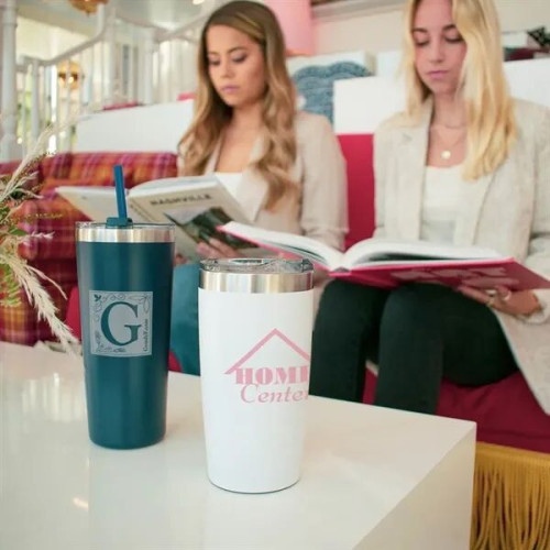 24 Oz. Colma Tumbler