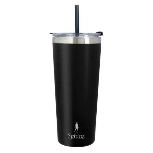 24 Oz. Colma Tumbler