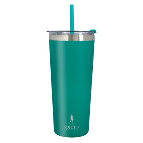 24 Oz. Colma Tumbler
