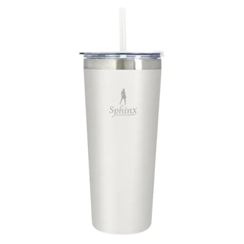 24 Oz. Colma Tumbler