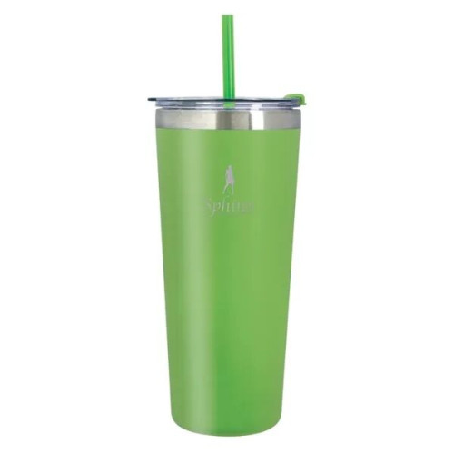 24 Oz. Colma Tumbler