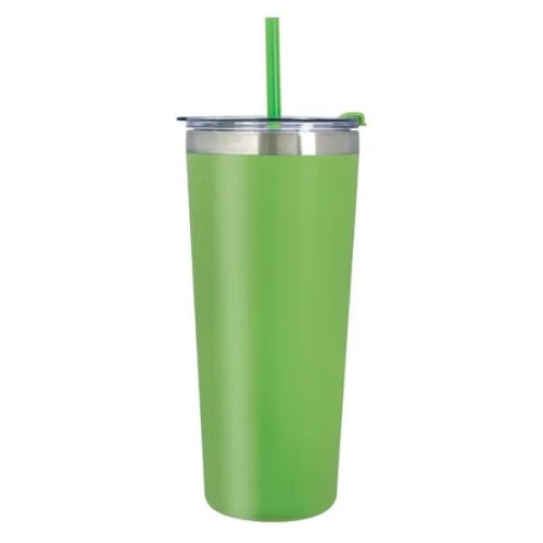 24 Oz. Colma Tumbler