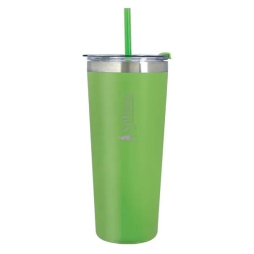 24 Oz. Colma Tumbler