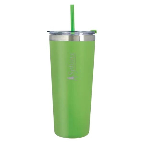 24 Oz. Colma Tumbler
