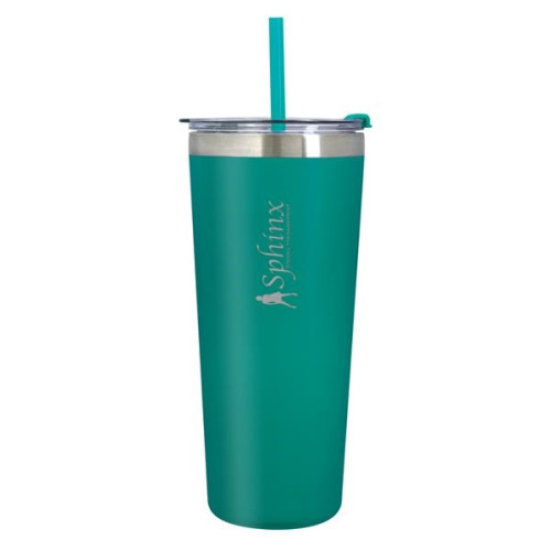 24 Oz. Colma Tumbler