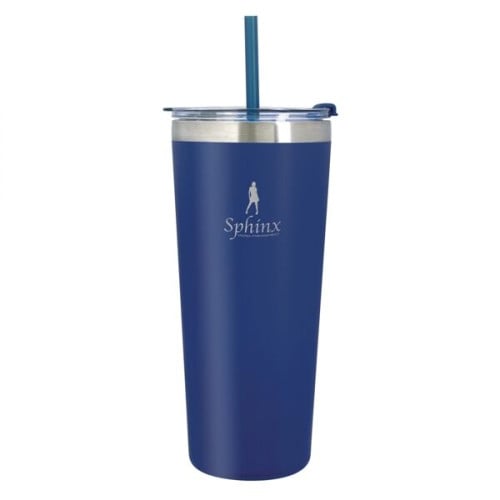 24 Oz. Colma Tumbler