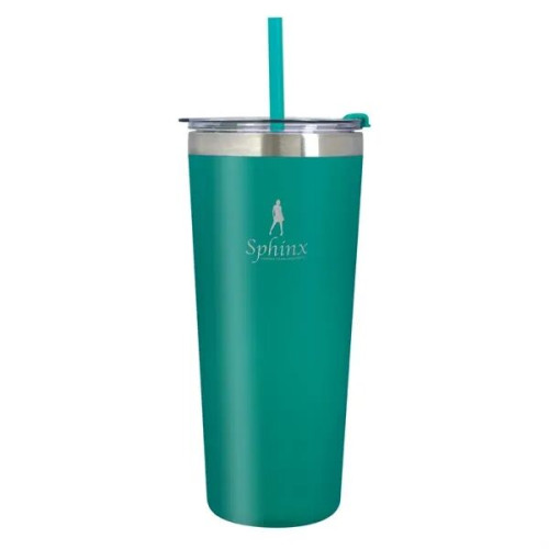 24 Oz. Colma Tumbler