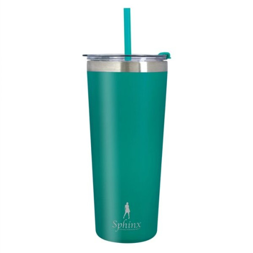 24 Oz. Colma Tumbler