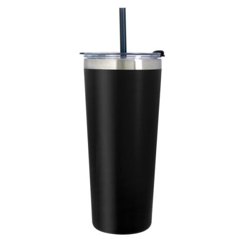 24 Oz. Colma Tumbler