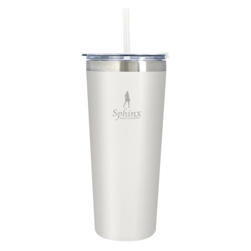 24 Oz. Colma Tumbler