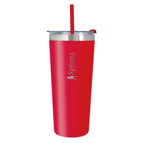 24 Oz. Colma Tumbler