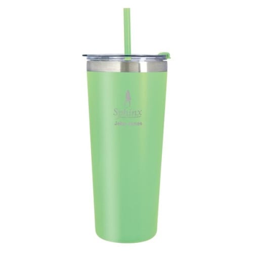 24 Oz. Colma Tumbler