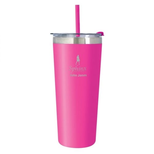 24 Oz. Colma Tumbler