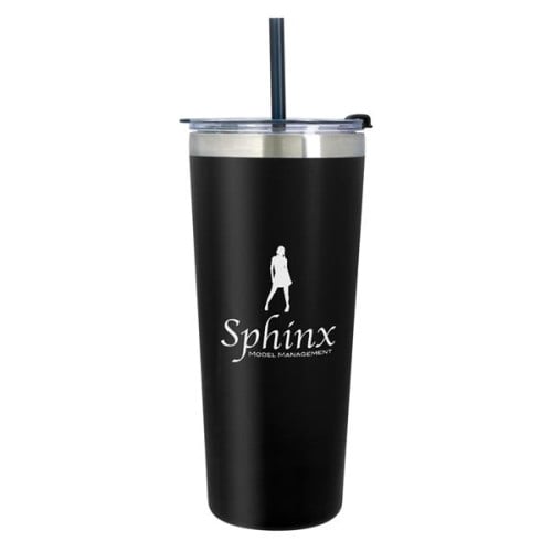 24 Oz. Colma Tumbler