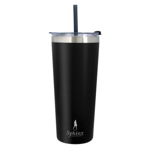 24 Oz. Colma Tumbler