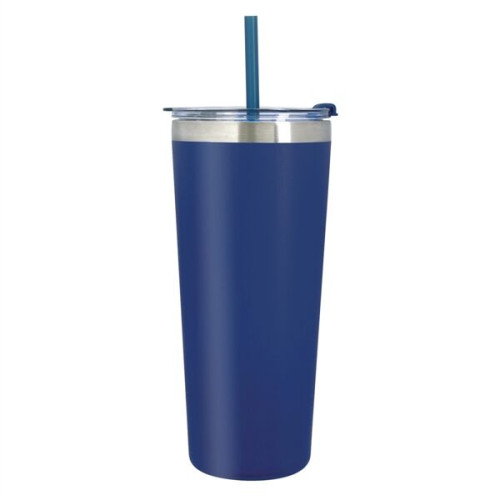 24 Oz. Colma Tumbler