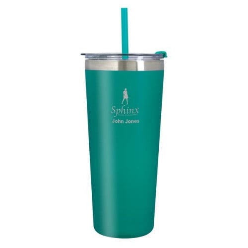 24 Oz. Colma Tumbler