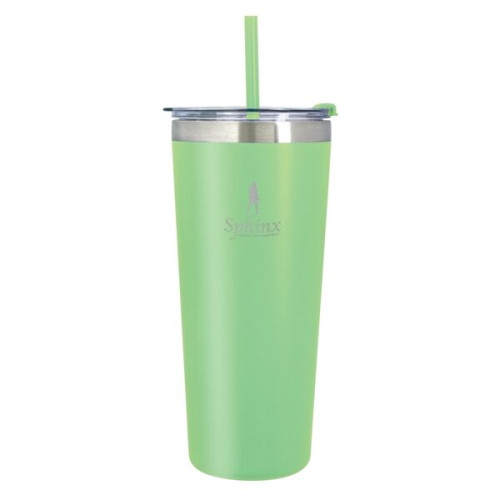 24 Oz. Colma Tumbler