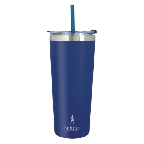 24 Oz. Colma Tumbler