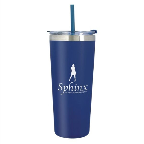 24 Oz. Colma Tumbler