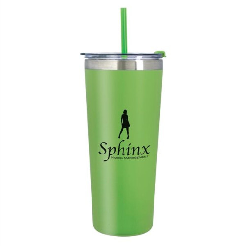 24 Oz. Colma Tumbler