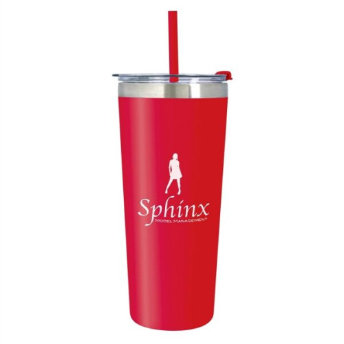 24 Oz. Colma Tumbler