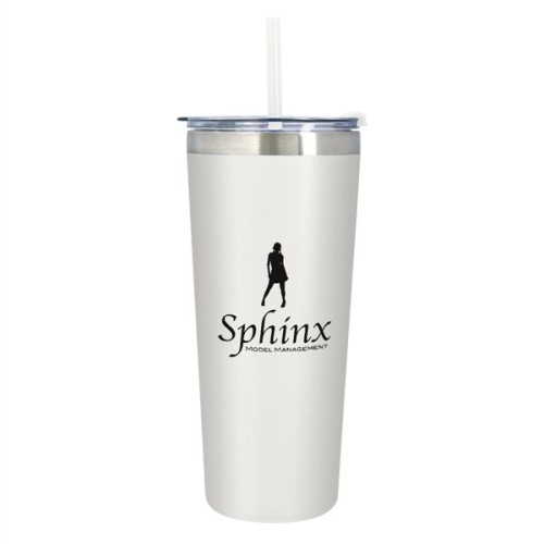 24 Oz. Colma Tumbler