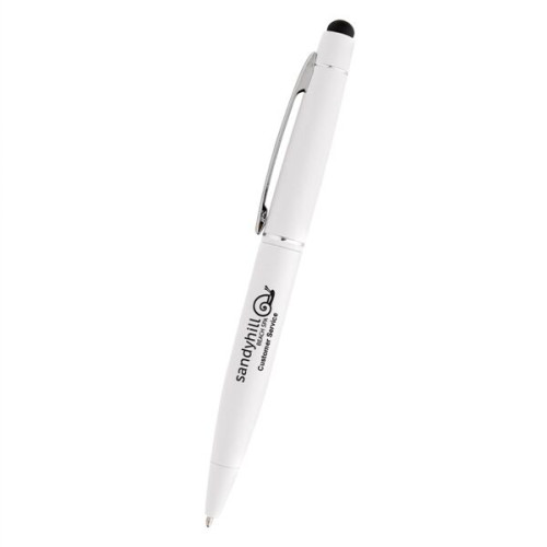 Delicate Touch Stylus Pen