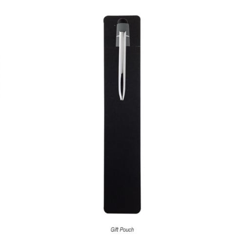 Delicate Touch Stylus Pen