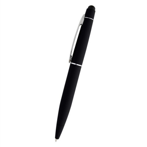 Delicate Touch Stylus Pen