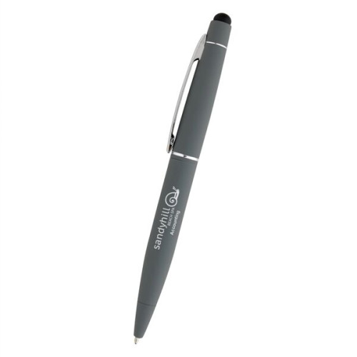 Delicate Touch Stylus Pen