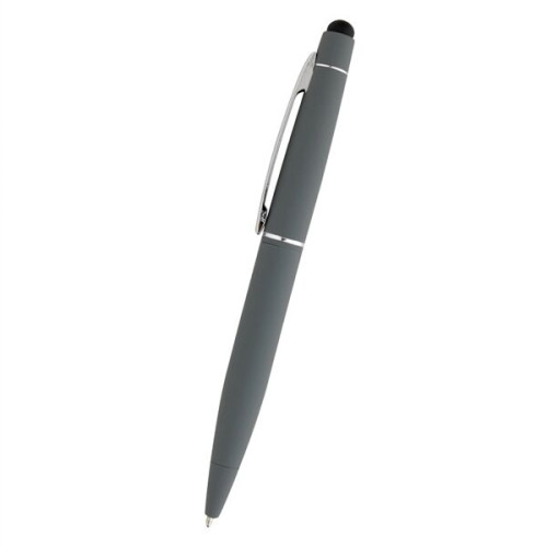 Delicate Touch Stylus Pen