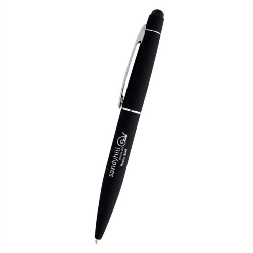 Delicate Touch Stylus Pen