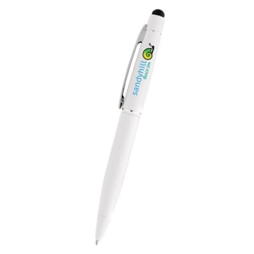 Delicate Touch Stylus Pen