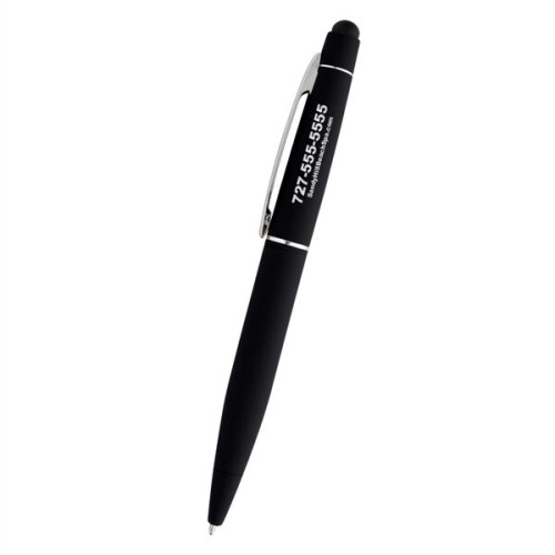 Delicate Touch Stylus Pen