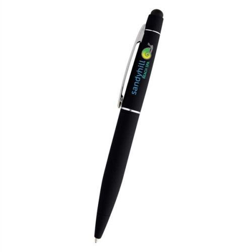 Delicate Touch Stylus Pen