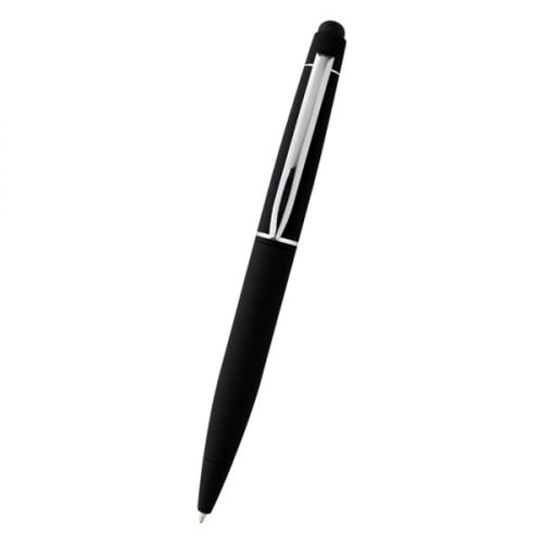 Delicate Touch Stylus Pen